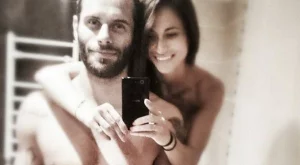 Деян Топалски: Гери ми къса нервите