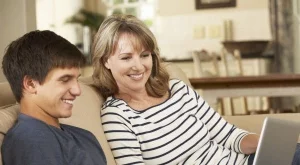 Да помогнем на тийнейджъра да стане независим