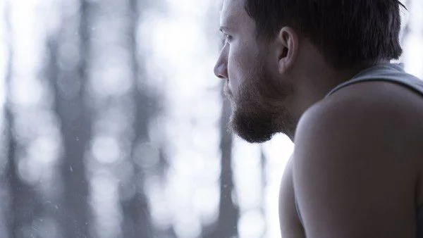 Тези, на които не отказваме