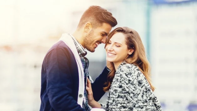 Една зодия ще бъде активно ухажвана на 17 февруари