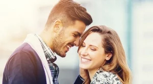 Как да флиртувате наистина неустоимо