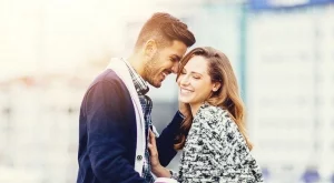 Неща, които силните жени НИКОГА не правят за мъж