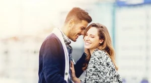 Дневен хороскоп за 1 септември 