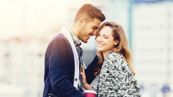 Дневен хороскоп за 1 септември 