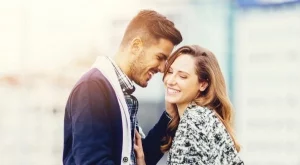 Седмичен любовен хороскоп за 5-9 ноември