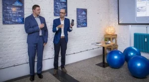 2015/10/13/0247109001444741648