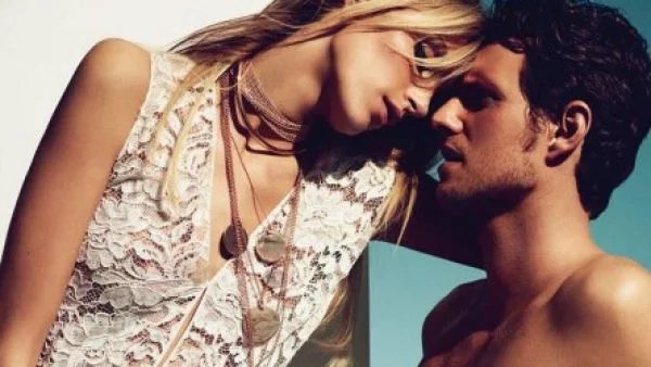 4-те тежки фази на влюбване на ЗОДИИТЕ