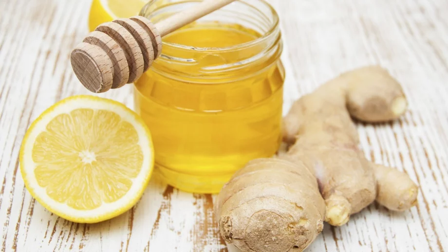 Очаква ни дефицит на пчелния мед 