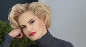 Ива Екимова: С Петрозар се разделихме