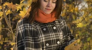 3 начина да преборим сезонната депресия