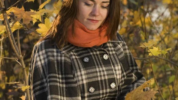 3 начина да преборим сезонната депресия