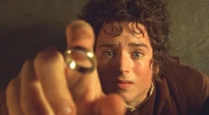 7 филма, които са по-добри от книгите