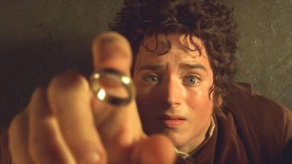 7 филма, които са по-добри от книгите