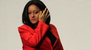 Павлова: На тунелите не са правени качествени ремонти от 25 години