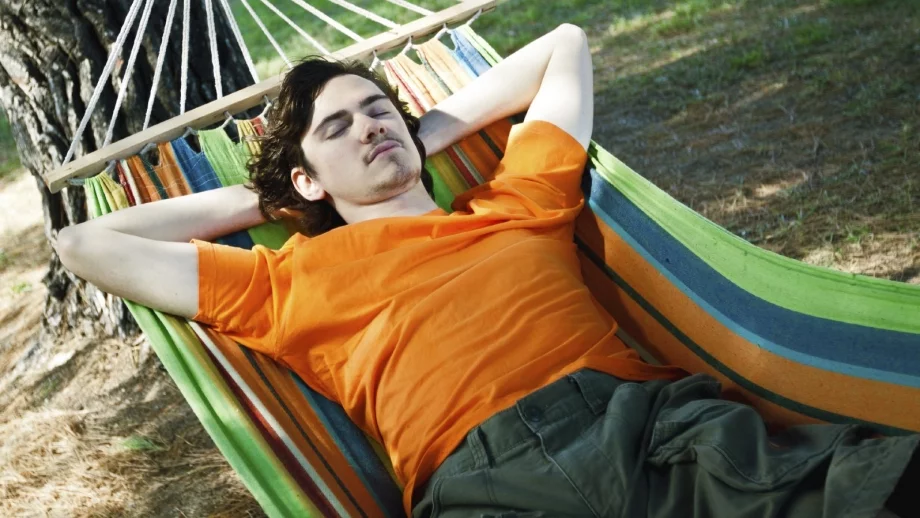 Най-доходоносните професии за мързеливи хора 