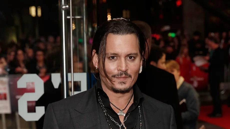 Актьорите, които са генерирали най-много пари в американския бокс офис