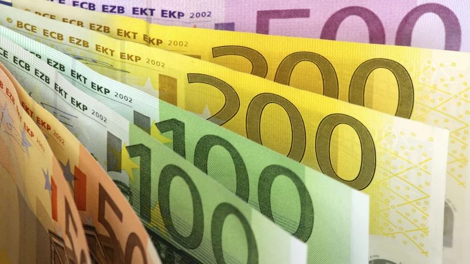 74% от българите не искат въвеждане на еврото