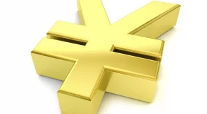 Йената продължава да поскъпва спрямо долара 