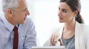 9 неща, които интелигентните хора не казват