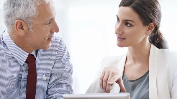 9 неща, които интелигентните хора не казват