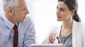 Как да накарате хората да правят това, което искате