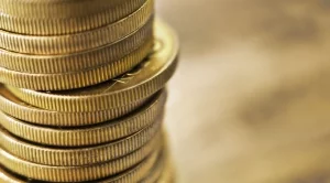 БЕХ пласира дълг за 1,1 млрд. лв. на Ирландската фондова борса