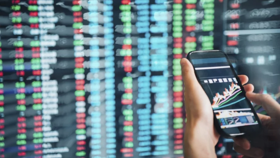 Как сривът на Dow Jones ще се отрази на българската икономика?