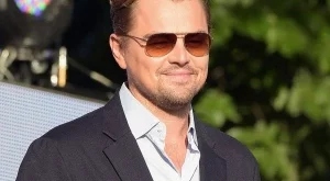 Ди Каприо снима филм за измамите на Volkswagen