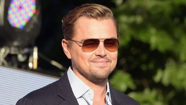 Ди Каприо снима филм за измамите на Volkswagen