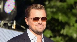Лео ди Каприо отново е ерген