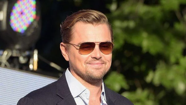 Лео ди Каприо отново е ерген