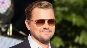 Ди Каприо иска да екранизира живота на Брус Спрингстийн