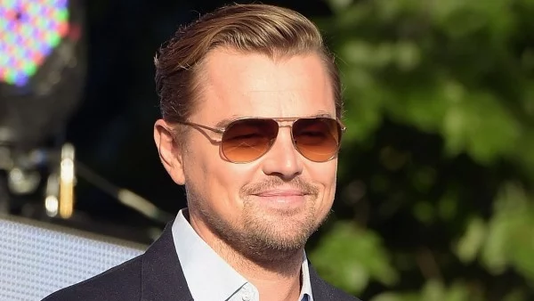 Ди Каприо иска да екранизира живота на Брус Спрингстийн