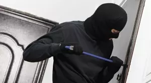 Как сами помагаме на крадците да оберат дома ни