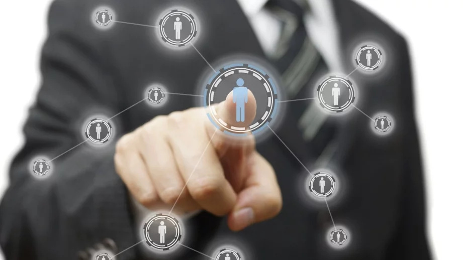 8 типа хора, които задължително да избягвате 