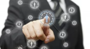 2015/10/14/0543559001444824412