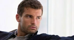 Отрекоха Гришо да има връзка с Шерцингер