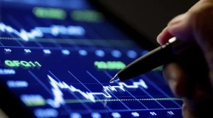 Без особена инвеститорска активност на БФБ днес