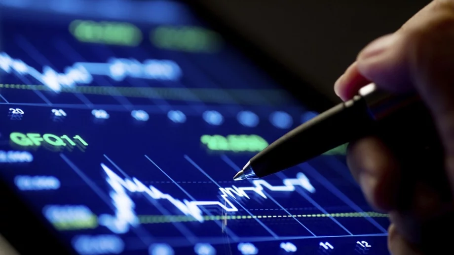 Без особена инвеститорска активност на БФБ днес