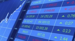 Борсовите индекси в САЩ с нови рекорди 