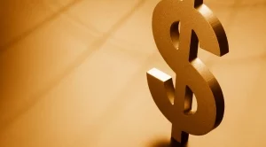 Доларът пада, китайските данни накараха Фед да се въздържи от вдигане на лихвите