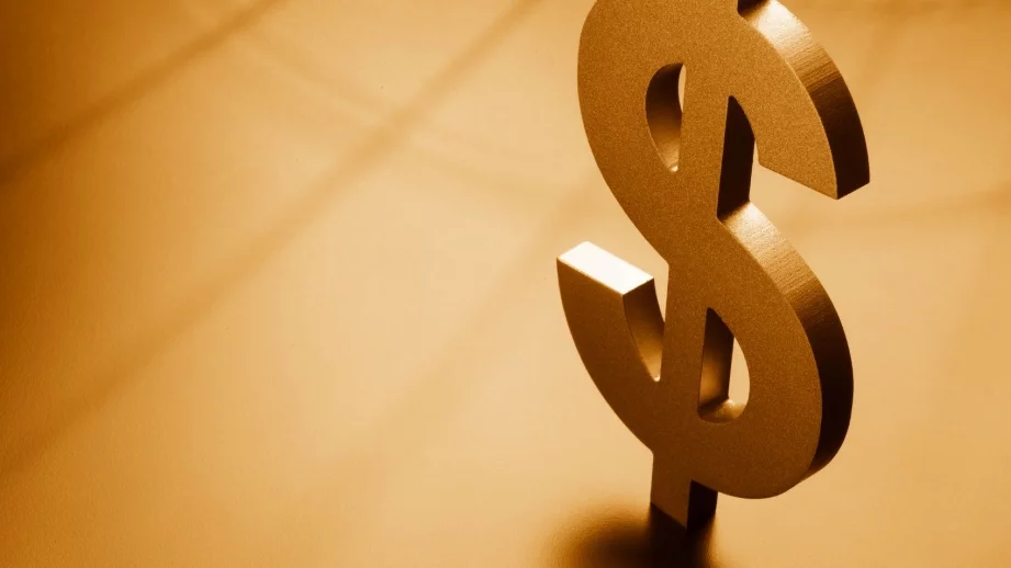 Доларът под натиск 