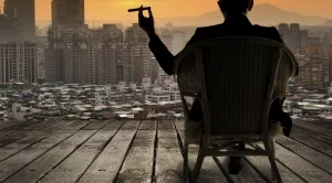 Милионерите в България се увеличават 