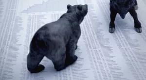 В края на търговията SOFIX записа ръст, а борсовият оборот стигна 333 хил. лв.