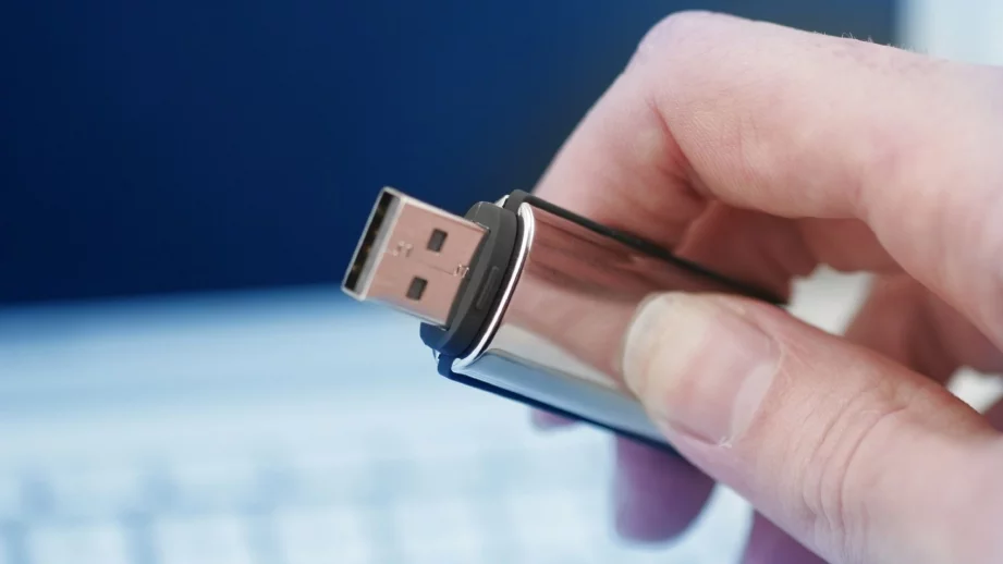 Флашките стават 1000 пъти по-бързи