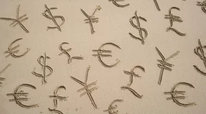 Пазарите в очакване на заседанието на Фед