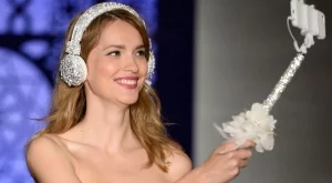 Създадоха селфи стик и за булки