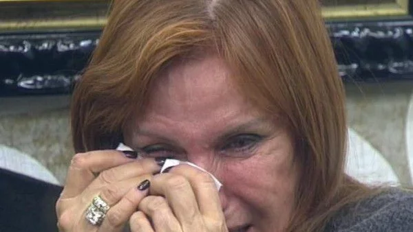  Кичка Бодурова грубо нарушава правилата 