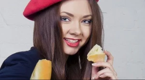  Френски дни в София