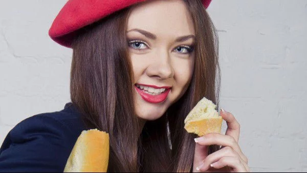  Френски дни в София